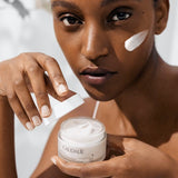 Vinoperfect Instant Brightening Moisturizer with Niacinamide