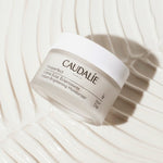 Vinoperfect Instant Brightening Moisturizer with Niacinamide