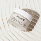 Vinoperfect Instant Brightening Moisturizer with Niacinamide