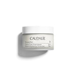 Vinoperfect Instant Brightening Moisturizer with Niacinamide