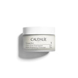 Vinoperfect Instant Brightening Moisturizer with Niacinamide
