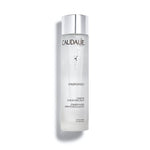 Vinoperfect Brightening Glycolic Essence
