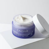 Vinoperfect Brightening Glycolic Night Cream