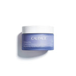 Vinoperfect Brightening Glycolic Night Cream
