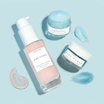 Waves of Clarity Pore Purifying Set