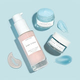 Waves of Clarity Pore Purifying Set