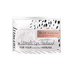 Spa Headband - White