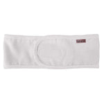 Spa Headband - White