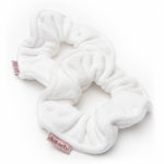 Towel Scrunchie 2 Pack