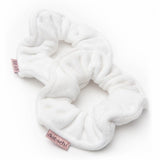 Towel Scrunchie 2 Pack