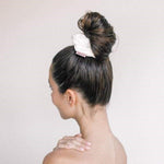 Towel Scrunchie 2 Pack