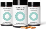Nutrafol® Balance for Women