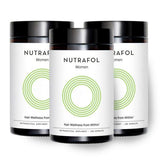 Nutrafol® for Women